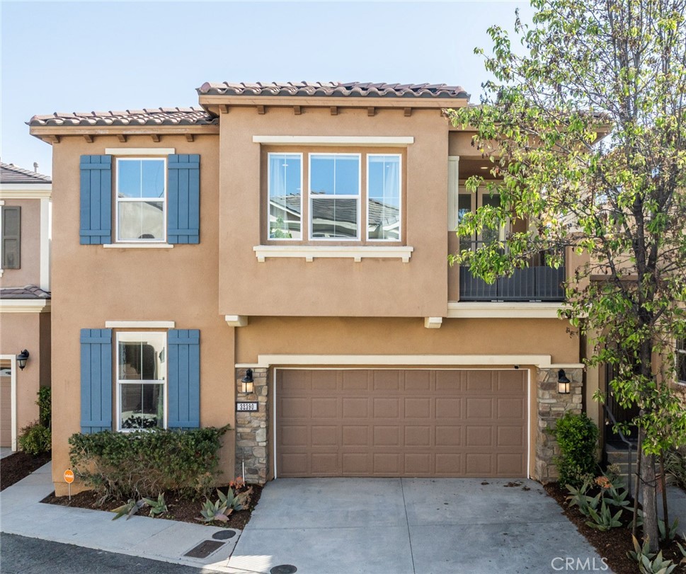 MLS #SW25093110 img 1