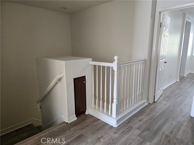 Detail Gallery Image 22 of 45 For 15825 Mcintosh Ave, Chino,  CA 91708 - 3 Beds | 2/1 Baths