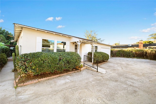 Detail Gallery Image 24 of 35 For 8813 Duarte Rd, San Gabriel,  CA 91775 - 2 Beds | 1 Baths