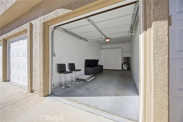 Detail Gallery Image 26 of 36 For 21 Silktassel, Rancho Santa Margarita,  CA 92688 - 1 Beds | 1 Baths