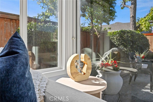 Detail Gallery Image 22 of 45 For 11 De Forest, Irvine,  CA 92620 - 4 Beds | 2 Baths