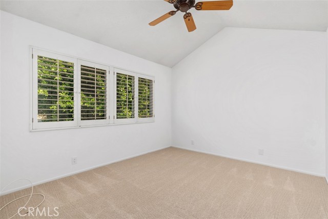 Detail Gallery Image 27 of 38 For 52 Mirador #46,  Irvine,  CA 92612 - 3 Beds | 2/1 Baths