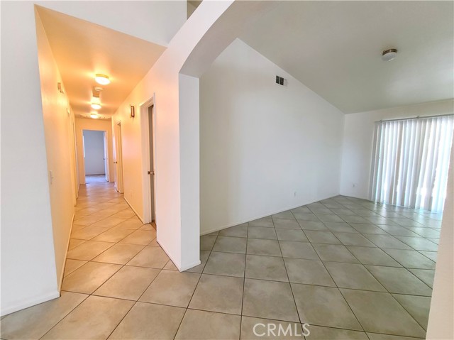 Detail Gallery Image 12 of 24 For 1204 Sycamore Ct, Banning,  CA 92220 - 4 Beds | 2 Baths