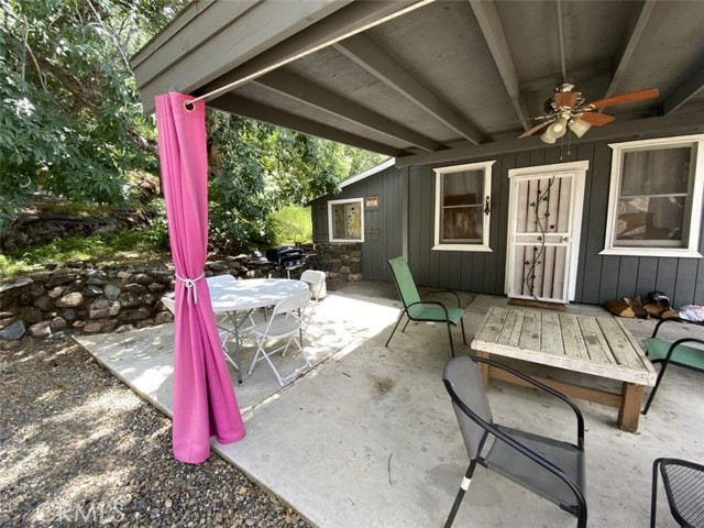 35415 Highway 41, Coarsegold, CA, 93614 35415 Highway 41, Coarsegold, CA, 93614