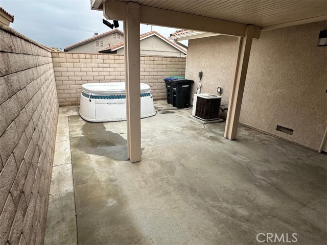 Detail Gallery Image 18 of 18 For 2952 La Habra Ave, Hemet,  CA 92545 - 2 Beds | 2 Baths