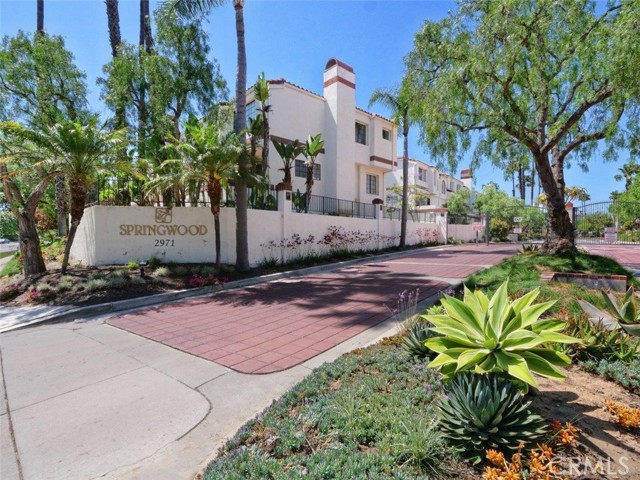MLS# SB24119733