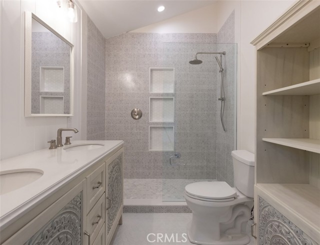 Detail Gallery Image 17 of 25 For 287 Calle Cuervo, San Clemente,  CA 92672 - 2 Beds | 1/1 Baths