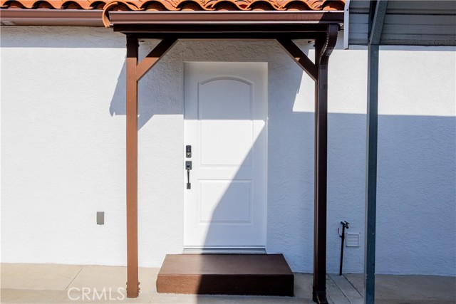 Detail Gallery Image 2 of 21 For 536 Short St #C,  Inglewood,  CA 90302 - 1 Beds | 1 Baths