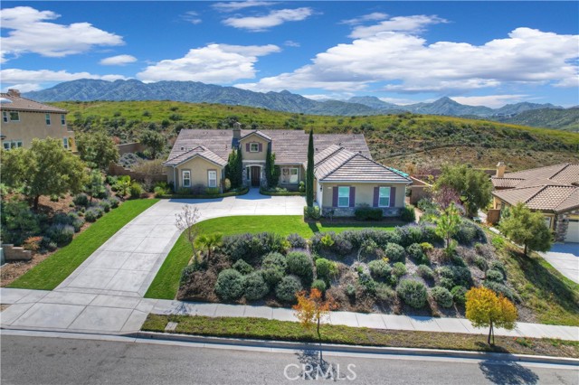 3076 Crystal Ridge Lane, Colton, CA, 92324 3076 Crystal Ridge Lane, Colton, CA, 92324