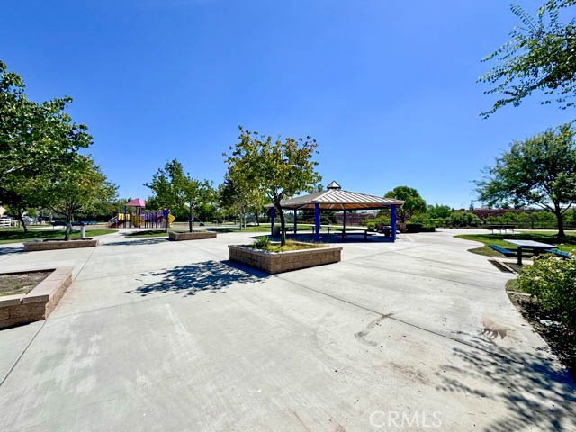 Detail Gallery Image 43 of 60 For 40372 Calle Real, Murrieta,  CA 92563 - 3 Beds | 2/1 Baths