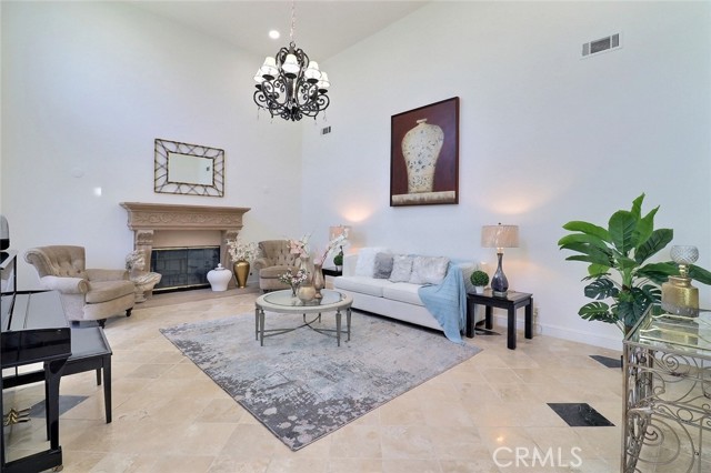 Detail Gallery Image 7 of 37 For 8424 Sunnyslope Dr, San Gabriel,  CA 91775 - 6 Beds | 5 Baths