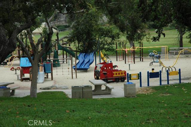 Visit Valley park where your kids will have a wonderful experience.