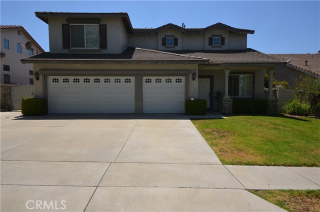 Image 3 for 3234 Camden Ln, Corona, CA 92882