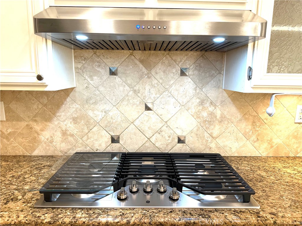 MLS #PW25219474 image #11