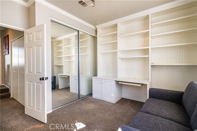 Detail Gallery Image 27 of 37 For 11 Mission Ct, Lake Forest,  CA 92610 - 2 Beds | 2/1 Baths