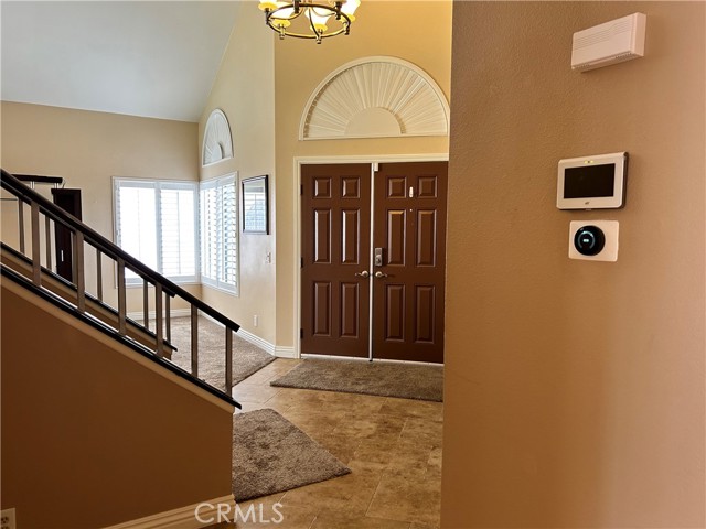 Detail Gallery Image 22 of 54 For 1751 Waldorf Dr, Corona,  CA 92882 - 4 Beds | 3 Baths