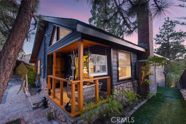 410 Vista Lane, Big Bear Lake, CA, 92315 410 Vista Lane, Big Bear Lake, CA, 92315