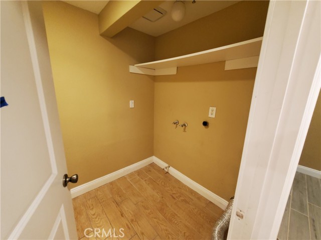 Detail Gallery Image 29 of 54 For 1022 S Marengo Ave #1,  Alhambra,  CA 91803 - 4 Beds | 2/1 Baths