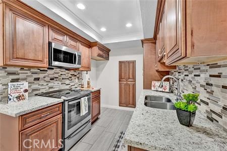 20702 El Toro Road, Lake Forest CA: https://media.crmls.org/medias/f24427da-2c7c-4b5e-b1ee-7d5fdebfd646.jpg