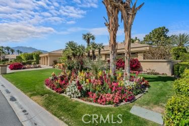 Detail Gallery Image 53 of 60 For 11020 Muirfield Dr, Rancho Mirage,  CA 92270 - 4 Beds | 4 Baths