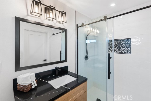 Detail Gallery Image 26 of 37 For 1561 Shoshone Valley Rd, Twentynine Palms,  CA 92277 - 2 Beds | 1 Baths