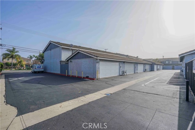 Detail Gallery Image 43 of 45 For 17721 Norwalk #11,  Artesia,  CA 90701 - 3 Beds | 2/1 Baths