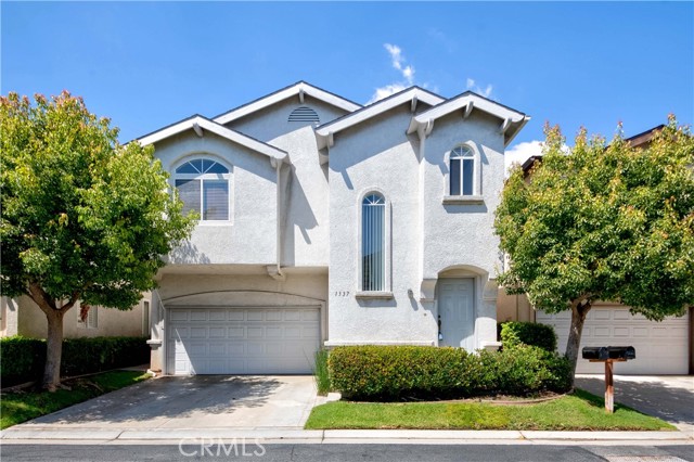 MLS# SB23154480