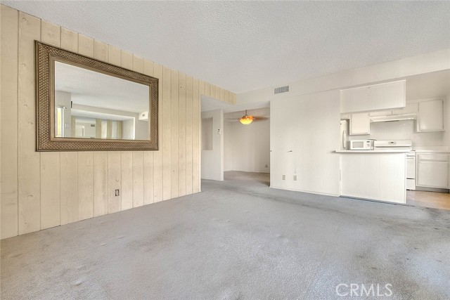 Image 22 for 1500 Camino Real  #301A