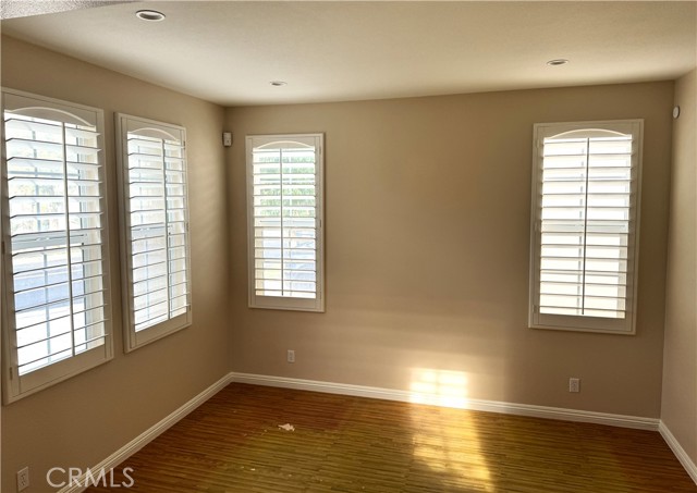 Detail Gallery Image 6 of 54 For 2 Honeydew, Irvine,  CA 92603 - 3 Beds | 2/1 Baths