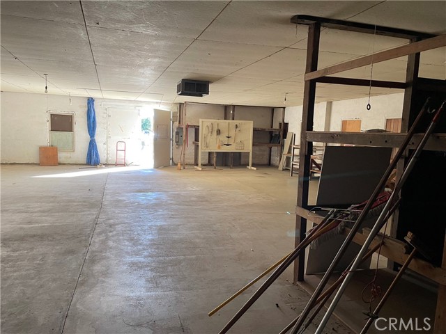 1847 22nd Street, Merced, California 95340, ,Commercial Sale,For Sale,22nd,MC22058206