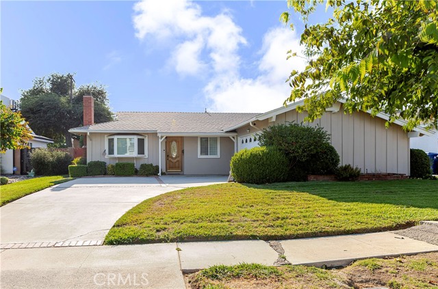7323 Kentland Avenue, West Hills CA: https://media.crmls.org/medias/f2448730-30d3-4e9d-9857-7f48b577e597.jpg