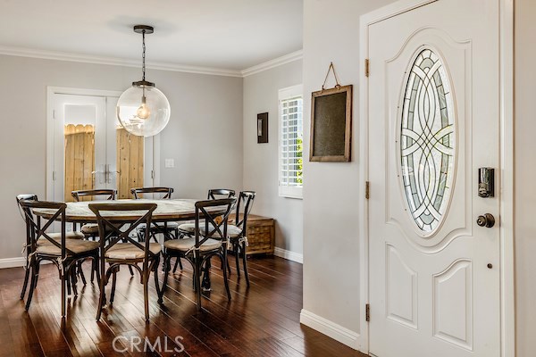 27563 Rainbow Ridge Road, Palos Verdes Peninsula, California 90274, 3 Bedrooms Bedrooms, ,2 BathroomsBathrooms,Residential,Sold,Rainbow Ridge,SB20025340