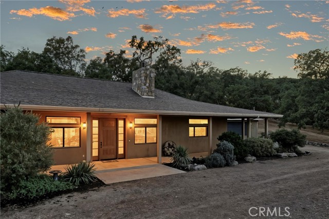 Image 2 of 42 For 17205 Black Oak Hill