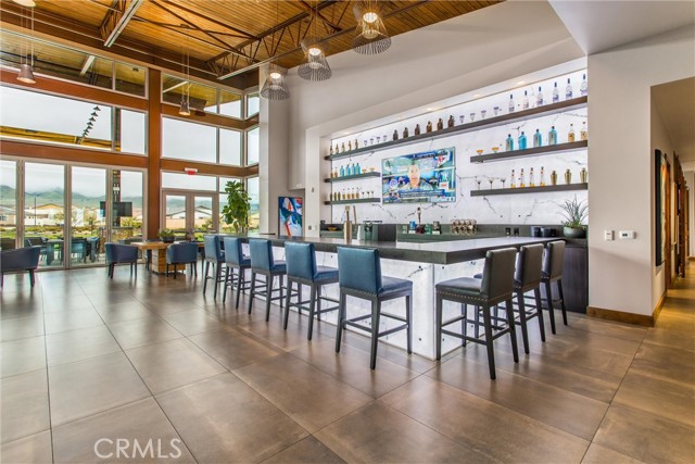 Detail Gallery Image 33 of 44 For 1626 Easton, Beaumont,  CA 92223 - 3 Beds | 2 Baths