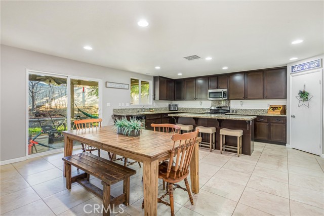 Image 8 of 41 For 30438 Warm Lodge Court Court