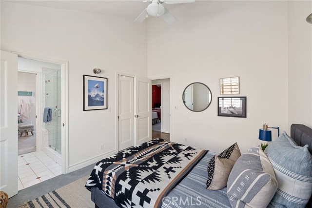 2913 Poinsettia Avenue, Manhattan Beach, California 90266, 5 Bedrooms Bedrooms, ,4 BathroomsBathrooms,Residential,Sold,Poinsettia,SB22091881