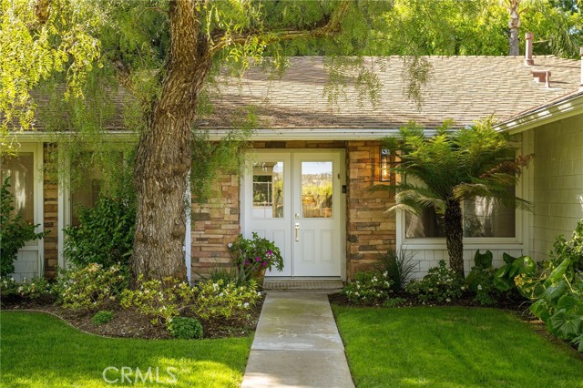 Detail Gallery Image 3 of 48 For 30691 Paseo Del Niguel, Laguna Niguel,  CA 92677 - 4 Beds | 2 Baths