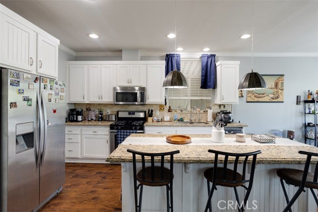 Detail Gallery Image 17 of 38 For 15111 Pipeline Ave #43,  Chino Hills,  CA 91709 - 3 Beds | 2 Baths