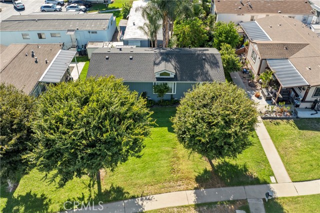 5815 E E La Palma Avenue, Anaheim CA: https://media.crmls.org/medias/f244f65b-3805-46ef-9920-8564cf9993bf.jpg
