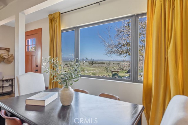 Detail Gallery Image 18 of 57 For 47721 222nd, Lancaster,  CA 93536 - 3 Beds | 2 Baths