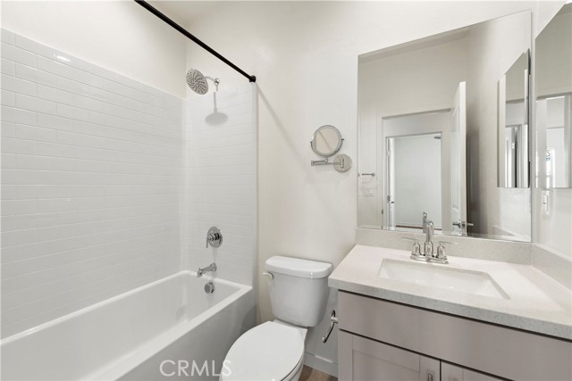 Detail Gallery Image 13 of 20 For 420 Coyote Pass, Lake Forest,  CA 92610 - 2 Beds | 2/1 Baths