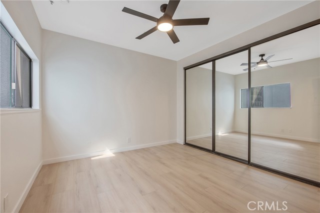 Detail Gallery Image 29 of 51 For 4600 via Dolce #206,  Marina Del Rey,  CA 90292 - 2 Beds | 2 Baths