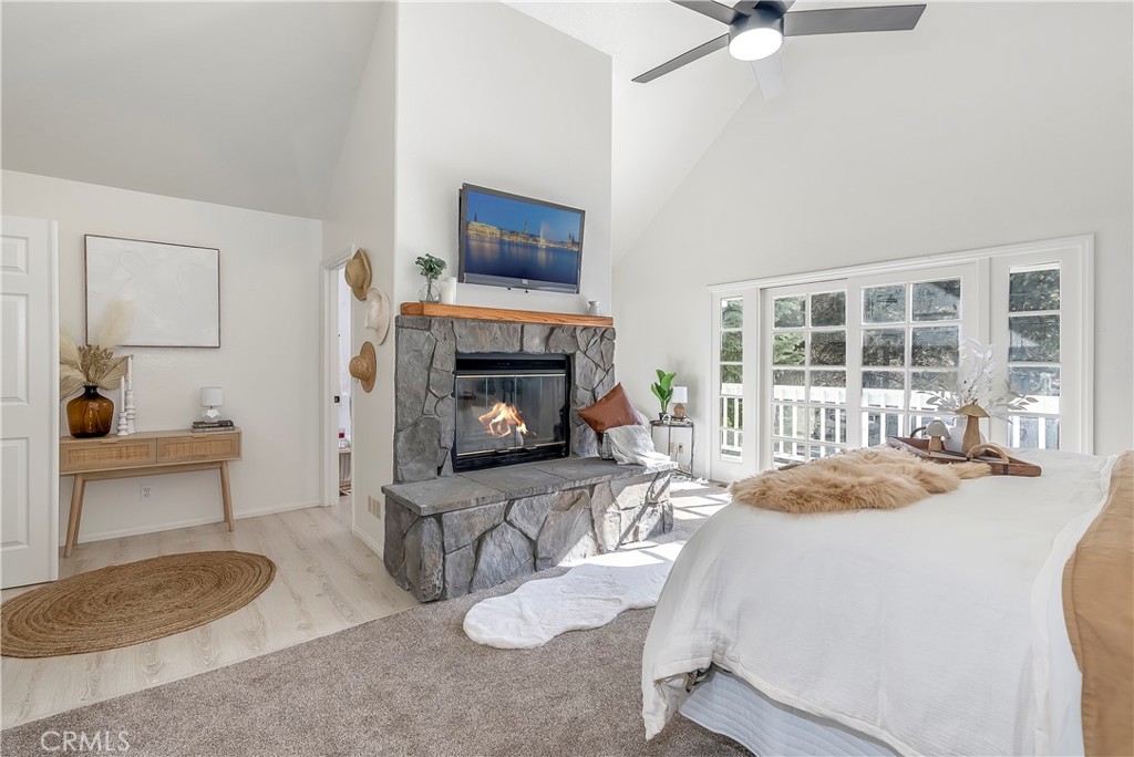 MLS #IG25172317 img 22