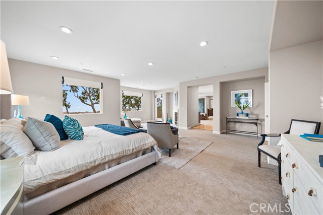 Detail Gallery Image 39 of 75 For 1 Cobalt Dr, Dana Point,  CA 92629 - 5 Beds | 4/1 Baths