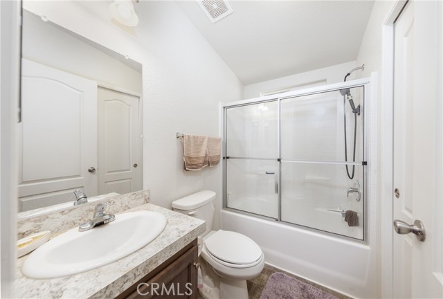 Detail Gallery Image 15 of 22 For 4400 W Florida Ave #254,  Hemet,  CA 92545 - 2 Beds | 2 Baths