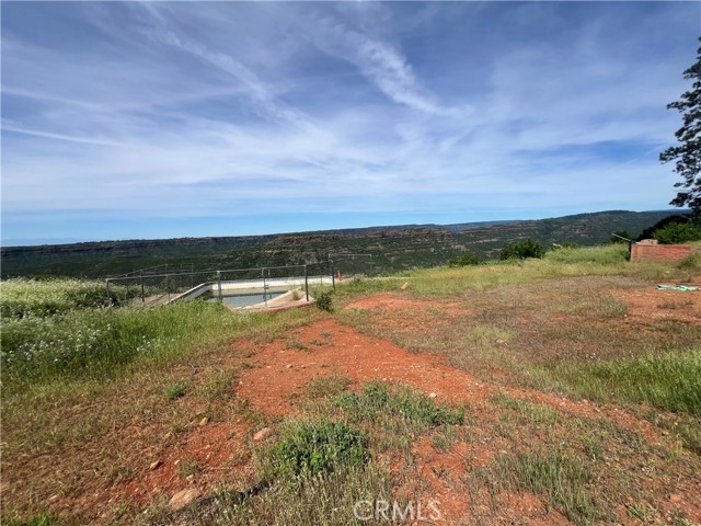 Detail Gallery Image 10 of 12 For 279 Valley View, Paradise,  CA 95969 - – Beds | – Baths