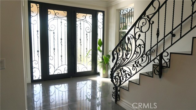 Detail Gallery Image 7 of 48 For 6895 Baroque Ct, San Bernardino,  CA 92407 - 5 Beds | 4 Baths