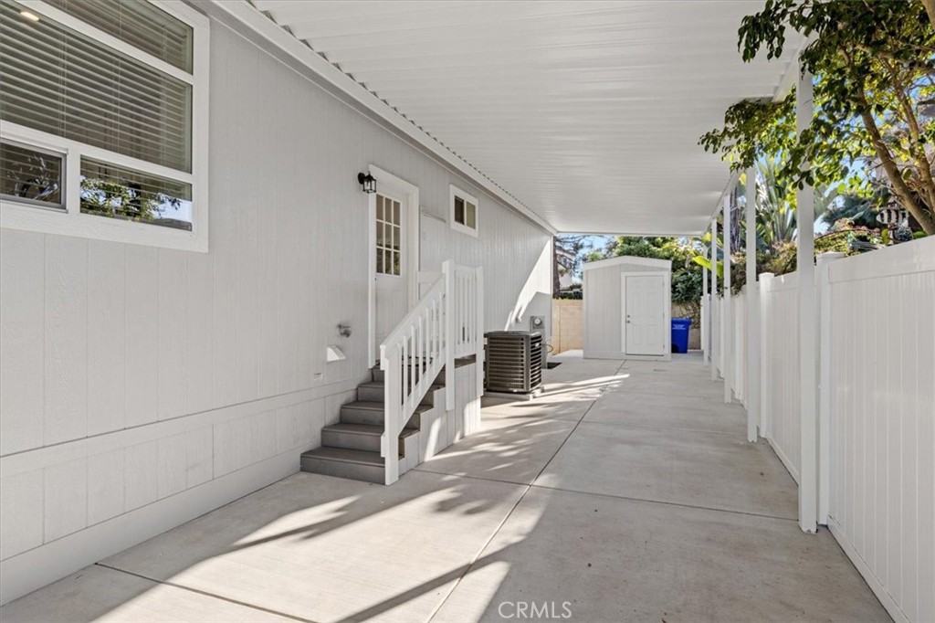 7239 San Luis St - photo 18