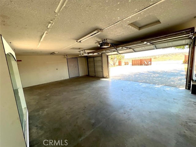 15834 Jenny Street, Hesperia, CA, 92345, Hesperia, CA, 92345 15834 Jenny Street, Hesperia, CA, 92345, Hesperia, CA, 92345