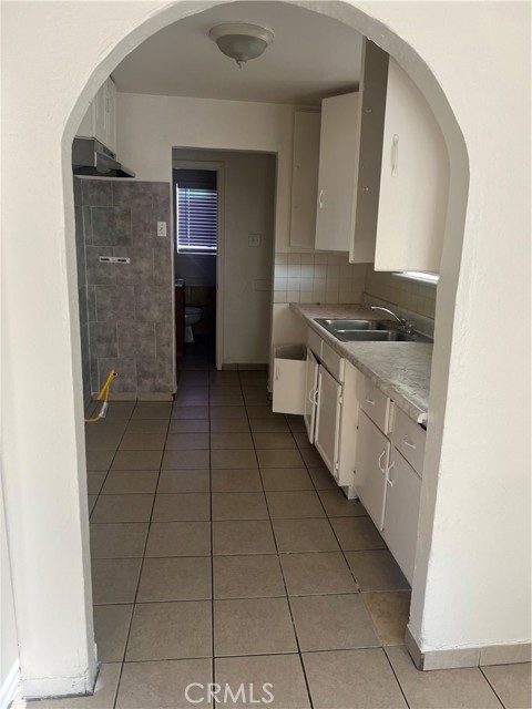 Detail Gallery Image 26 of 41 For 1026 Flower St, Bakersfield,  CA 93305 - – Beds | – Baths